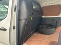 Peugeot Partner 1.5 Partner Professional L1 Blue HDi 35
