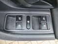 Skoda Roomster 1.2 TSI SE Action Euro 5 5dr 43