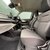 Suzuki Swift Motion 1.2 Mild Hybrid 14