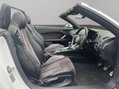 Audi TT 1.8 TFSI Sport Roadster Euro 6 (s/s) 2dr 12
