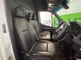 Mercedes-Benz Sprinter 2.0 Sprinter 315 Premium CDi LWB 7