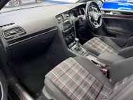 Volkswagen Golf 2.0 TSI BlueMotion Tech GTI Hatchback 5dr Petrol DSG Euro 6 (s/s) (220 ps) 37
