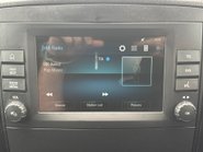 Mercedes-Benz Vito 114 Progressive L2 Panel Van - Air Con / Rear Camera 26