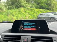 BMW 1 Series 1.5 118i M Sport Auto 5dr 21