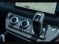 Land Rover Defender 3.0 Defender X-Dynamic HSE D MHEV Auto 4WD 5dr 15