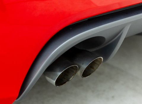 Abarth 695 Tributo Ferrari 43