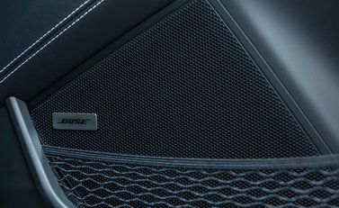 Porsche 911 GT3 TOURING (992.2) 33