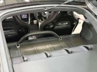 McLaren 570 3.8T V8 Coupe 2dr Petrol SSG Euro 6 (s/s) (570 ps) 39