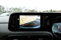 Hyundai i10 ADVANCE 34