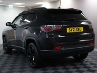 Jeep Compass MULTIAIR II NIGHT EAGLE 10