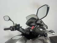 Honda VFR 2014 ONLY 28K NEW MOT CLEAN ADVENTURE TOURER BIKE 800CC 15