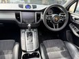 Porsche Macan GTS PDK 30