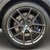 BMW 1 Series 118i [136] M Sport 5dr Step Auto [Pro Pack] 14
