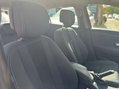 Renault Megane 1.6 16V Dynamique TomTom Hatchback 3dr Petrol Manual (163 g/km, 110 bhp) 9