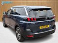 Peugeot 5008 1.5 BlueHDi Allure Euro 6 (s/s) 5dr 23