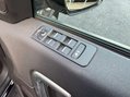 Land Rover Discovery Sport 2.0 Discovery Sport Landmark TD4 Auto 4WD 5dr 30