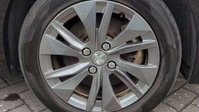 Peugeot e-208 50kWh Allure Premium Hatchback 5dr Electric Auto (136 ps) 30