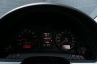 Audi A4 4.2 RS 4 Quattro 4WD 5dr 39