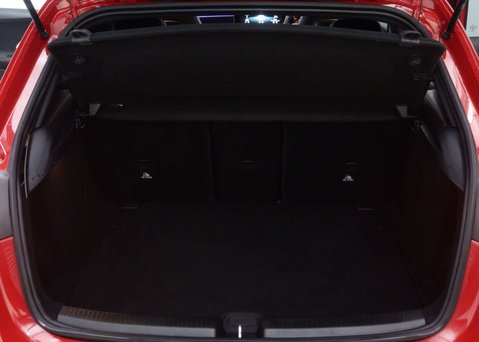 Mercedes-Benz A Class 1.3 A 180 AMG Line Premium Plus Auto 5dr 55