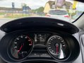 SEAT Ibiza 1.4 TSI ACT FR Edition Sport Coupe Euro 5 (s/s) 3dr 14