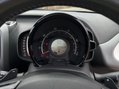 Toyota Aygo 1.0 VVT-i x-trend Funroof x-shift Euro 6 5dr 14