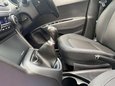 Hyundai i10 1.2 Premium SE Euro 6 5dr 41