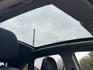 Mitsubishi Asx DI-D ZC-H 36