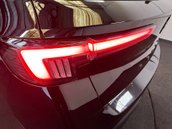 Vauxhall Mokka 1.2 Mokka GS Line Turbo 5dr 43