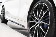 BMW 1 Series M135I XDRIVE 14