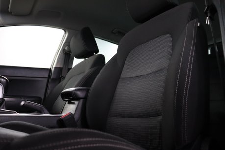 Kia Sportage 2 ISG 34