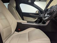 Jaguar XE 2.0 XE R-Dynamic S Auto 4dr 30