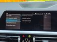 BMW 3 Series 2.0 318d M Sport Auto 5dr 24
