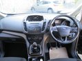 Ford C-Max 1.5 TDCi Zetec Euro 6 (s/s) 5dr 9