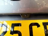 Skoda Kamiq 1.0 TSI Monte Carlo Edition DSG Euro 6 (s/s) 5dr 10