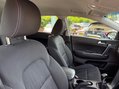 Kia Sportage 1.7 CRDi 1 Euro 6 (s/s) 5dr 7