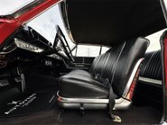 Ford Galaxy 500 Fastback 390 V8 54