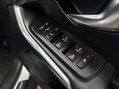 Volvo V40 2.0 D2 Lux Euro 6 (s/s) 5dr 46