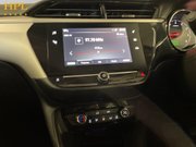 Vauxhall Corsa 1.2 Turbo Design Hatchback 5dr Petrol Auto Euro 6 (s/s) (100 ps) Air Con - 18