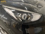 Kia Niro 39kWh 2 SUV 5dr Electric Auto (134 bhp) 9