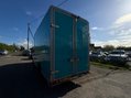 Nissan NV400 2.3 dCi 35 SE Platform Cab FWD L3 Euro 6 2dr 6