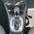 Vauxhall Corsa 1.4 Griffin 5dr Auto 19