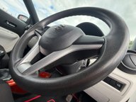 Suzuki Ignis SZ-T DUALJET 14