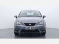 SEAT Ibiza 1.2 TSI Connect Hatchback 5dr Petrol Manual Euro 6 (90 ps) 2