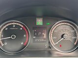 Mitsubishi L200 2.4 DI-D DC Barbarian Auto 4WD Euro 6 4dr 34