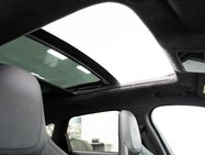 Jaguar F-Pace 5.0 P550 V8 SVR SUV 5dr Petrol Quickshift AWD Euro 6 (s/s) (550 ps) 33