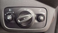 Ford Kuga 2.0 TDCi Titanium SUV 5dr Diesel Powershift AWD Euro 6 (s/s) (180 ps) 23