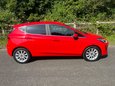 Ford Fiesta TITANIUM 6
