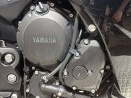 Yamaha XJ6 2010 ONLY 15K 1 FORMER OWNER LONG MOT WARRANTY 600CC A2 20
