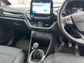 Ford Fiesta 1.1 Fiesta Zetec 3dr 53