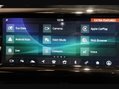 Land Rover Discovery Sport 2.0 D180 MHEV R-Dynamic SE Auto 4WD Euro 6 (s/s) 5dr 27